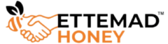 cropped 85975 removebg preview 2.png