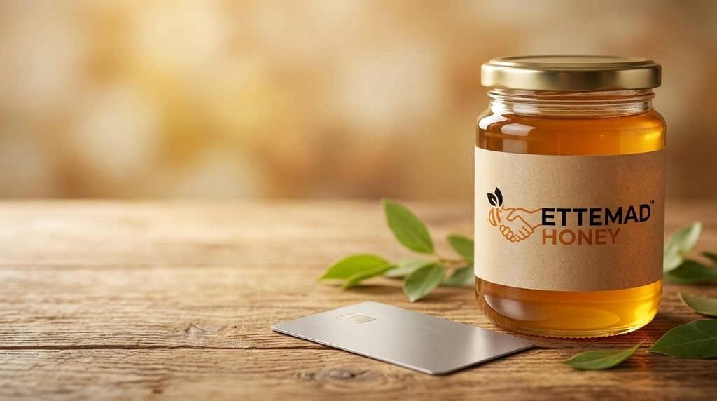 product page